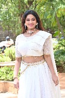 Jayathi Gallery
